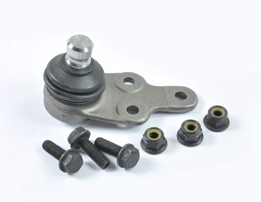 BSJ3243S