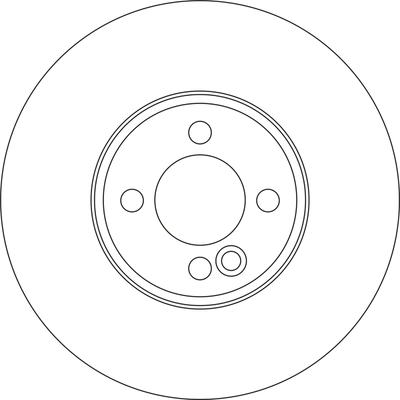BD1420V
