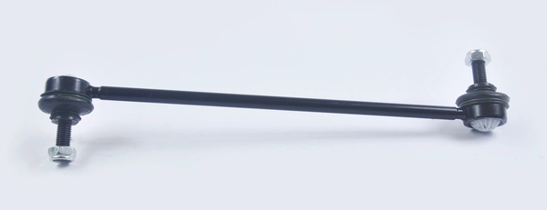BSL4332S