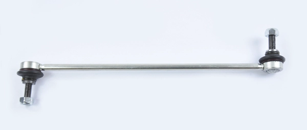 BSL4169S