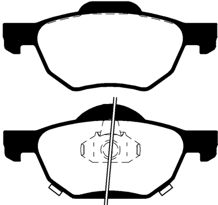 PLU1132
