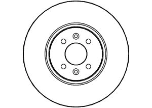 BD1335V