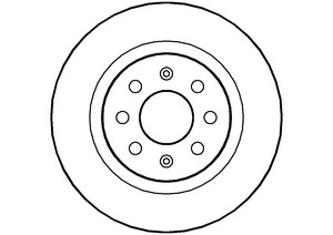 BD1388S