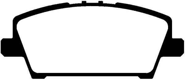 PLU1298