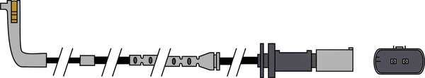 AWL231