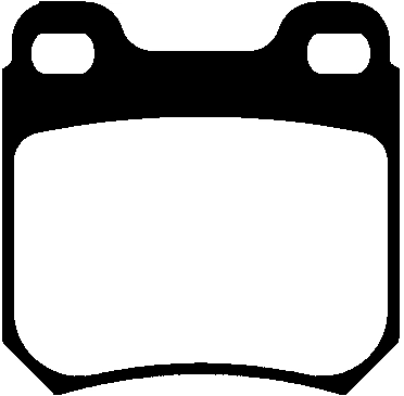 PLU525
