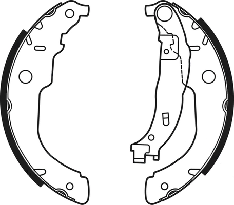 ABS4113