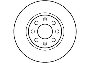 BD1325V