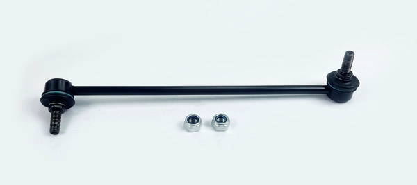 BSL4195S