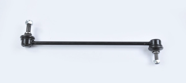 BSL3310S