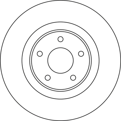 BD2031V