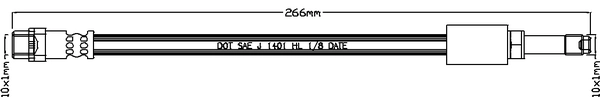 ABH1089