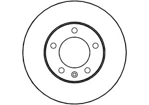 BD1051V
