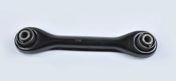 BSJ3242S