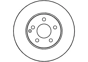 BD1112V