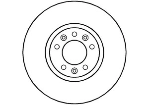 BD1371V