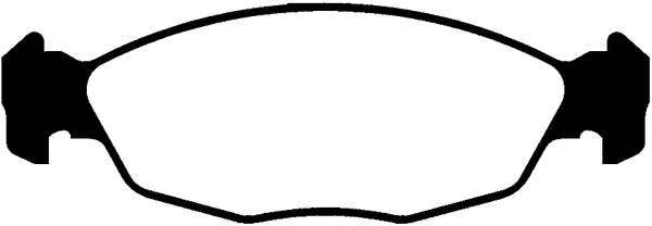 PLU732
