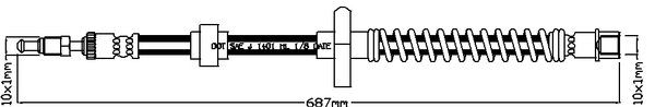 ABH1176R