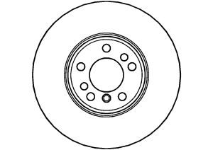 BD1026V