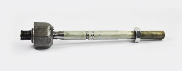 BBR7202S