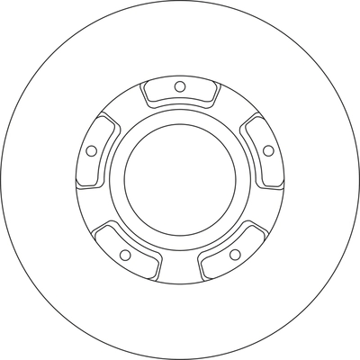 BD1824S