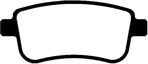 PLU2058