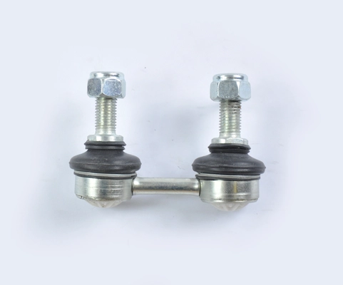 BSL4014S