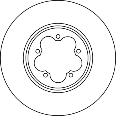 BD1827V