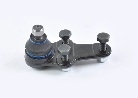 BSJ1490S