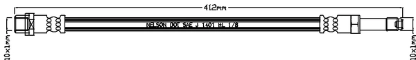 ABH1085