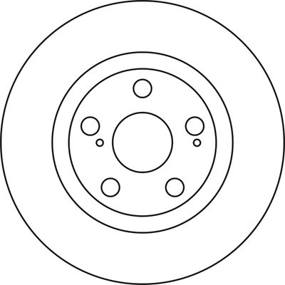 BD1430V