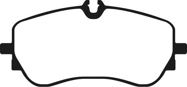 PLU4624