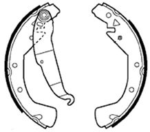 ABS545