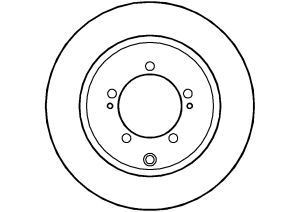 BD1234V