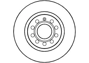 BD1087V