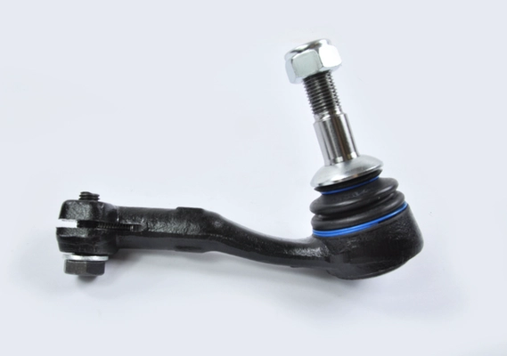 BBR7019S