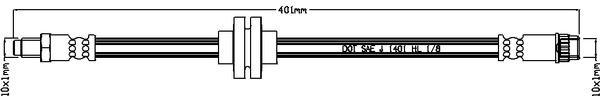 ABH1261
