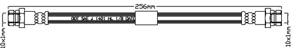 ABH1153