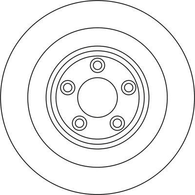 BD1580V