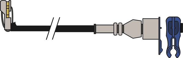AWL327