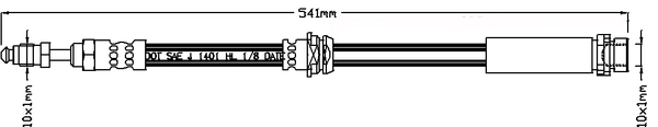 ABH1061