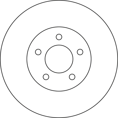 BD1581S