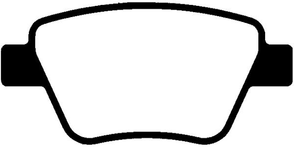 PLU2081