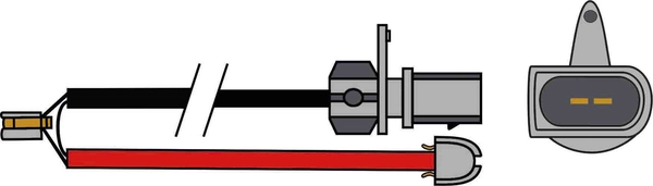 AWL291