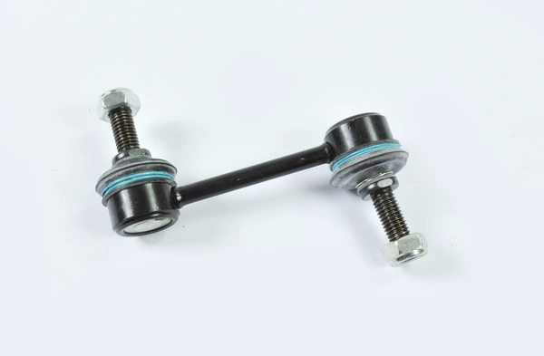 BSL3752S