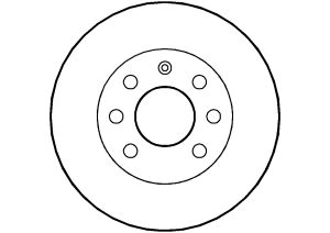 BD235V
