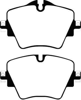 PLU2335