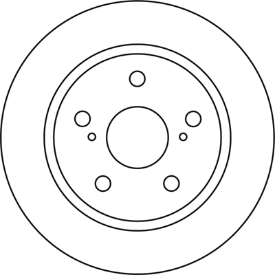 BD1453S