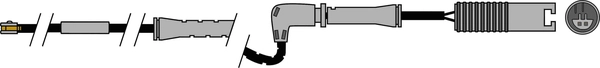 AWL190