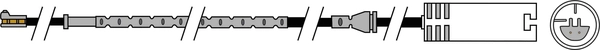 AWL303